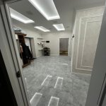 Kirayə (aylıq) 3 otaqlı Yeni Tikili, Biləcəri qəs., Binəqədi rayonu 14