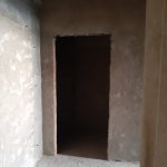 Продажа 3 комнатная Новостройка Хырдалан 4