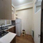 Kirayə (aylıq) 2 otaqlı Yeni Tikili Xırdalan 4