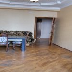 Kirayə (aylıq) 2 otaqlı Yeni Tikili, Həzi Aslanov metrosu, Əhmədli, Xətai rayonu 2