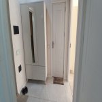 Kirayə (aylıq) 2 otaqlı Yeni Tikili Xırdalan 12