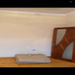 Satılır 3 otaqlı Bağ evi, Xəzər rayonu 9