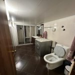 Kirayə (günlük) 2 otaqlı Köhnə Tikili, Sahil metrosu, Səbail rayonu 10