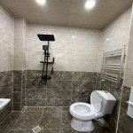 Kirayə (aylıq) 1 otaqlı Yeni Tikili Xırdalan 6