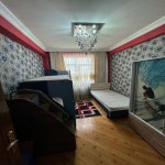 Продажа 3 комнат Новостройка, Масазыр, Абшерон район 13