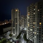 Satılır 2 otaqlı Yeni Tikili, H.Aslanov qəs., Xətai rayonu 20