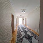 Продажа 3 комнат Дома/Виллы, м. Короглу метро, пос. Биня, Хязяр район 4