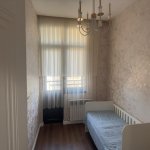 Аренда 3 комнатная Новостройка, м. 20 Января метро, пос. Ясамал, Университет ADA, Ясамал район 2