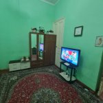 Kirayə (günlük) 1 otaqlı Köhnə Tikili, Sahil metrosu, ISR Plaza, Səbail rayonu 2