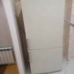 Аренда 3 комнатная Новостройка Хырдалан 12