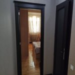 Satılır 2 otaqlı Köhnə Tikili, Qaraçuxur qəs., Suraxanı rayonu 4