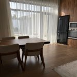 Kirayə (aylıq) 4 otaqlı Bağ evi, Mərdəkan, Xəzər rayonu 4