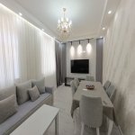 Satılır 4 otaqlı Həyət evi/villa Xırdalan 2