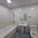 Kirayə (aylıq) 3 otaqlı Yeni Tikili Sumqayıt 6
