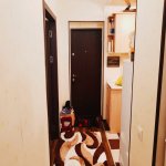 Satılır 2 otaqlı Yeni Tikili, Masazır, Abşeron rayonu 2