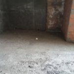 Satılır 2 otaqlı Yeni Tikili, 20 Yanvar metrosu, Yasamal rayonu 4