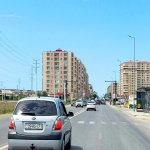 Satılır 8 otaqlı Həyət evi/villa, Zabrat qəs., Sabunçu rayonu 56