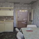 Satılır 3 otaqlı Yeni Tikili, 20 Yanvar metrosu, Yasamal rayonu 6