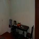 Satılır 3 otaqlı Həyət evi/villa, İçərişəhər metrosu, 20-ci sahə, Səbail rayonu 9