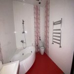 Satılır 8 otaqlı Həyət evi/villa, Azadlıq metrosu, 6-cı mikrorayon, Binəqədi rayonu 15