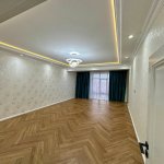 Satılır 3 otaqlı Yeni Tikili, Azadlıq metrosu, Nəsimi rayonu 7