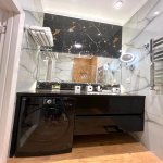 Kirayə (aylıq) 2 otaqlı Yeni Tikili, Sahil metrosu, Səbail rayonu 18