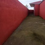 Satılır 3 otaqlı Həyət evi/villa, Binəqədi qəs., Binəqədi rayonu 2