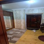 Satılır 2 otaqlı Yeni Tikili Xırdalan 5