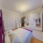 Продажа Объект, Сарай, Абшерон район 10