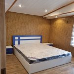 Satılır 8 otaqlı Bağ evi, Abşeron rayonu 7