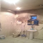 Satılır 3 otaqlı Həyət evi/villa Xırdalan 13