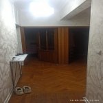 Satılır 3 otaqlı Köhnə Tikili, Əhmədli metrosu, Əhmədli, Xətai rayonu 15