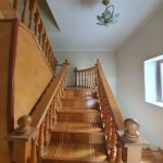 Satılır 7 otaqlı Həyət evi/villa, Azadlıq metrosu, 7-ci mikrorayon, Binəqədi rayonu 15