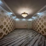 Satılır 3 otaqlı Köhnə Tikili, Neftçilər metrosu, Bakıxanov qəs., Sabunçu rayonu 1