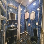 Продажа 2 комнатная Вторичка, пос. Бадамдар, Сябаиль район 9