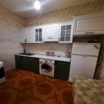 Satılır 3 otaqlı Həyət evi/villa, Azadlıq metrosu, Binəqədi qəs., Binəqədi rayonu 3