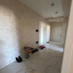 Аренда 2 комнат Новостройка, İnşaatçılar метро, Ясамал район 3