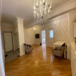 Продажа 3 комнатная Новостройка, Хетаи район 1