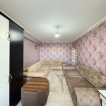 Satılır 3 otaqlı Yeni Tikili, Masazır, Abşeron rayonu 7
