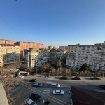 Satılır 2 otaqlı Köhnə Tikili, İnşaatçılar metrosu, Yeni Yasamal qəs., Yasamal rayonu 12