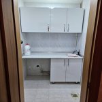 Kirayə (aylıq) 4 otaqlı Köhnə Tikili, Elmlər akademiyası metrosu, Yasamal rayonu 18