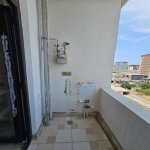 Satılır 2 otaqlı Yeni Tikili, Masazır, Abşeron rayonu 16