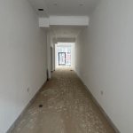 Kirayə (aylıq) Obyekt, Nərimanov rayonu 10