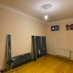 Satılır 4 otaqlı Həyət evi/villa, Masazır, Abşeron rayonu 7