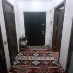 Satılır 2 otaqlı Yeni Tikili Xırdalan 2