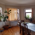 Satılır 8 otaqlı Həyət evi/villa, Saray, Abşeron rayonu 15