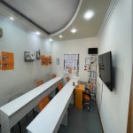 Kirayə (aylıq) Obyekt, Nizami metrosu, Yasamal rayonu 3