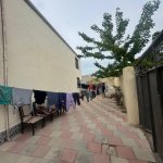 Продажа 3 комнат Дома/Виллы, Масазыр, Абшерон район 14