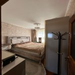 Продажа 3 комнат Вторичка, м. Халглар Достлугу метро, Низаминский р-н район 3