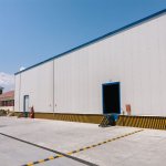 Аренда Объект, Хокмяли, Абшерон район 4